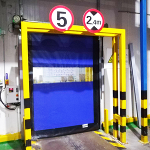 2025 khung cửa sổ bằng thép không gỉ Mới xếp chồng cửa sử dụng nội thất cho khách sạn nhập bệnh viện cho Hầm Rượu tầng hầm - Product Image 4