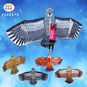 <span class=keywords><strong>Cerf</strong></span>-<span class=keywords><strong>volant</strong></span> aigle <span class=keywords><strong>volant</strong></span> et effrayant pour <span class=keywords><strong>oiseaux</strong></span> - Product Image 5