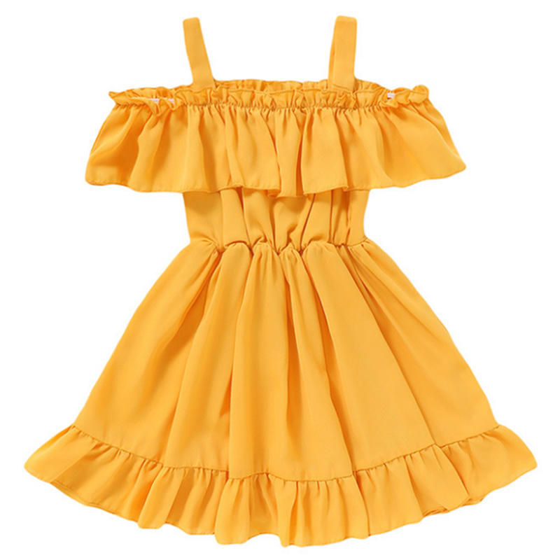 011502ZXL-02   011502ZXL-02   011502ZXL-02