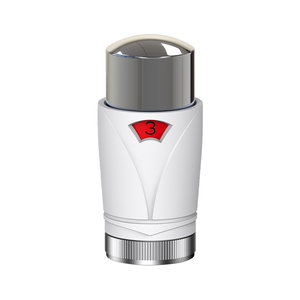 Têtes de vannes thermostatiques intelligentes personnalisées AVONFLOW, <span class=keywords><strong>prix</strong></span> direct usine, pour radiateurs colonne - Product Image 4