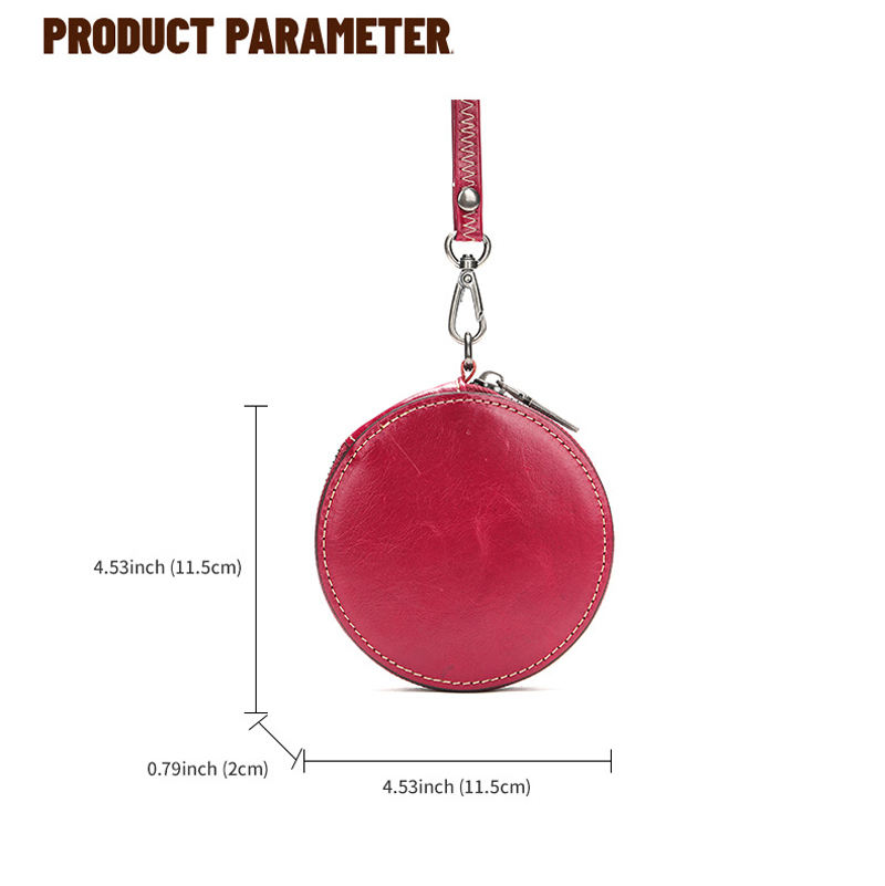 สีชมพูกุหลาบ