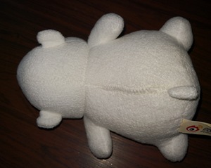 <span class=keywords><strong>Machine</strong></span> à <span class=keywords><strong>coudre</strong></span> industrielle DS-600 à entraînement direct pour fourrure synthétique, <span class=keywords><strong>machine</strong></span> à <span class=keywords><strong>coudre</strong></span> le <span class=keywords><strong>cuir</strong></span>, <span class=keywords><strong>machine</strong></span> à <span class=keywords><strong>coudre</strong></span> <span class=keywords><strong>la</strong></span> fourrure avec table - Product Image 6