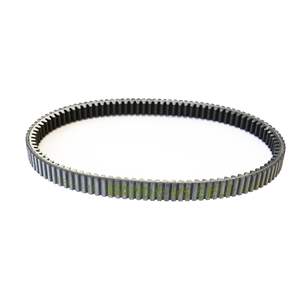 Correa de transmisión - Product Image 1