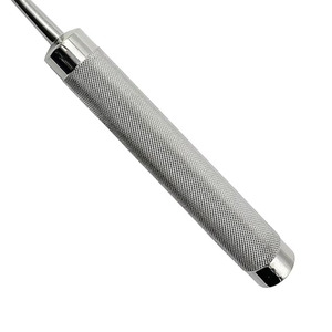 Equipo de Elevación Espinal Directo de Fábrica, Instrumento de Acero Inoxidable para Cirugía de Columna, Herramientas Quirúrgicas Ortopédicas, Fabricante OEM - Product Image 6
