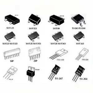 (Electronic Components) RPM960-H14