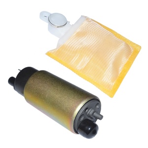 Pièce de moteur de moto Pompe à essence pour <span class=keywords><strong>YAMAHA</strong></span> 51D-13907-00-00 YBR125 YBR250 XMAX 125 <span class=keywords><strong>250</strong></span> XP500 YP400 SUZUKI UX125 UX150 - Product Image 1