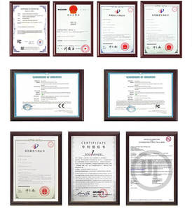 Volante <span class=keywords><strong>de</strong></span> Juego Retro con Retroalimentación <span class=keywords><strong>de</strong></span> Alta Vibración, Compatible con PC, P2, P3, Botones Programables - Product Image 5