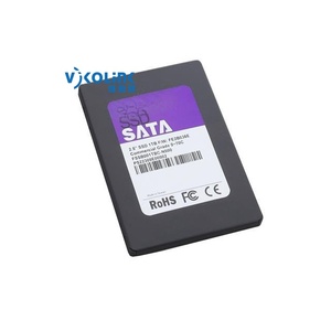FSSB001TBC-N500 SSDs HDDs SSD <strong>1TB</strong> 2.5\\ FSSB001TBC-N500 - Product Image 1