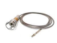 Thérapie au laser de classe 4 intensive élevée 980nm 810nm 1064nm dispositif médical de soulagement de la douleur de physiothérapie au laser