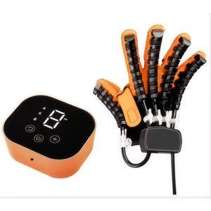 Hand Therapy Equipment Hand Finger Physical Therapy Equipments After Stroke - Product Image 1