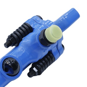 Dụng Cụ Khí Nén Cầm Tay Đảm Bảo Thương Mại Dụng Cụ Khí Nén Nén Khí Nén G10 - Product Image 2