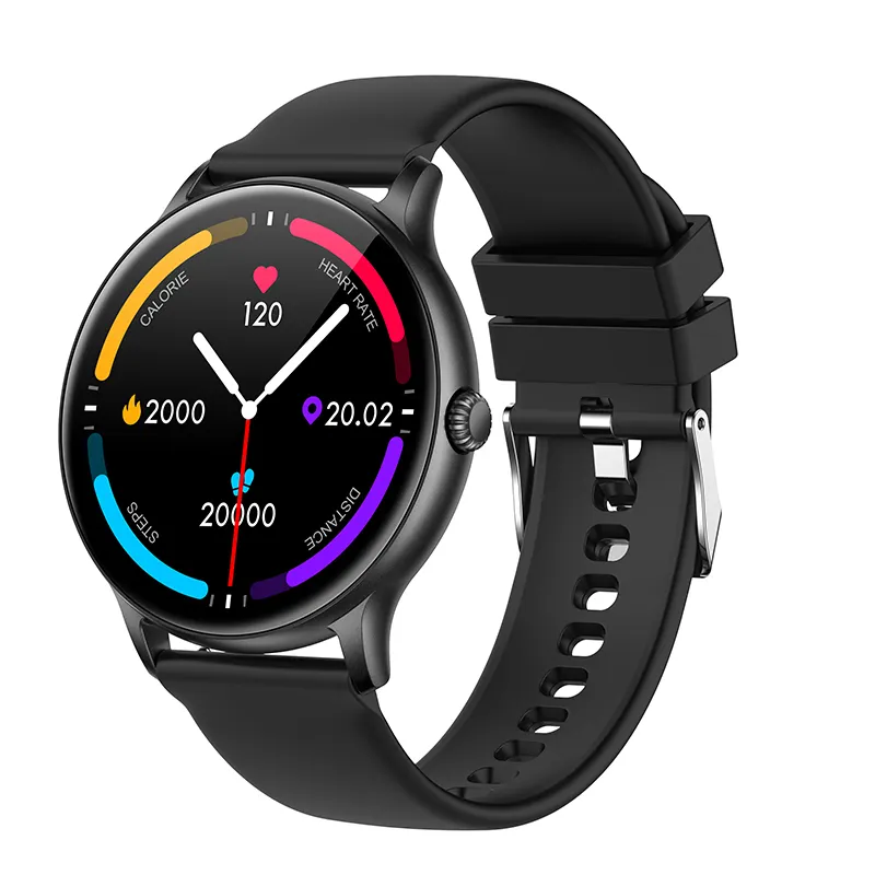 Hot sale Smartwatches WS8 X8 Z59 DT8 GS8 H10 HD8 HW8 MT8 N8 S8 W68 Ultraa Max Plus Pro reloj inteligente Smart watch Series 8