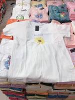 Liquidation 2024 : Vêtements pour femmes en gros – Robes décontractées, T-shirts, lots mixtes, livraison aléatoire, stock de robes
