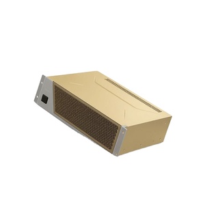Minatore silenzioso Fluminer T3 ad alta efficienza 115 TH/s Bitcoin ASIC Miner con potenza da 1700W e PSU perfetto per la tranquilla attività mineraria domestica - Product Image 4
