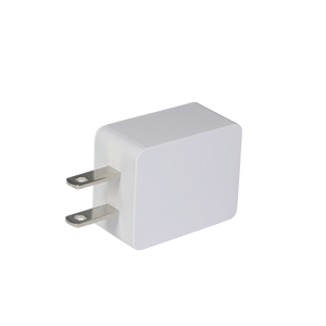 Ce ul EU 220V USA 110V 5V 1A 5V 2A du lịch nhanh chóng sạc nhanh USB Power Adapter với cáp USB cho điện thoại di động - Product Image 3