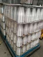 Fil monofilament en nylon PA66 de 0,22 mm haute ténacité pour ligne de cerf-volant