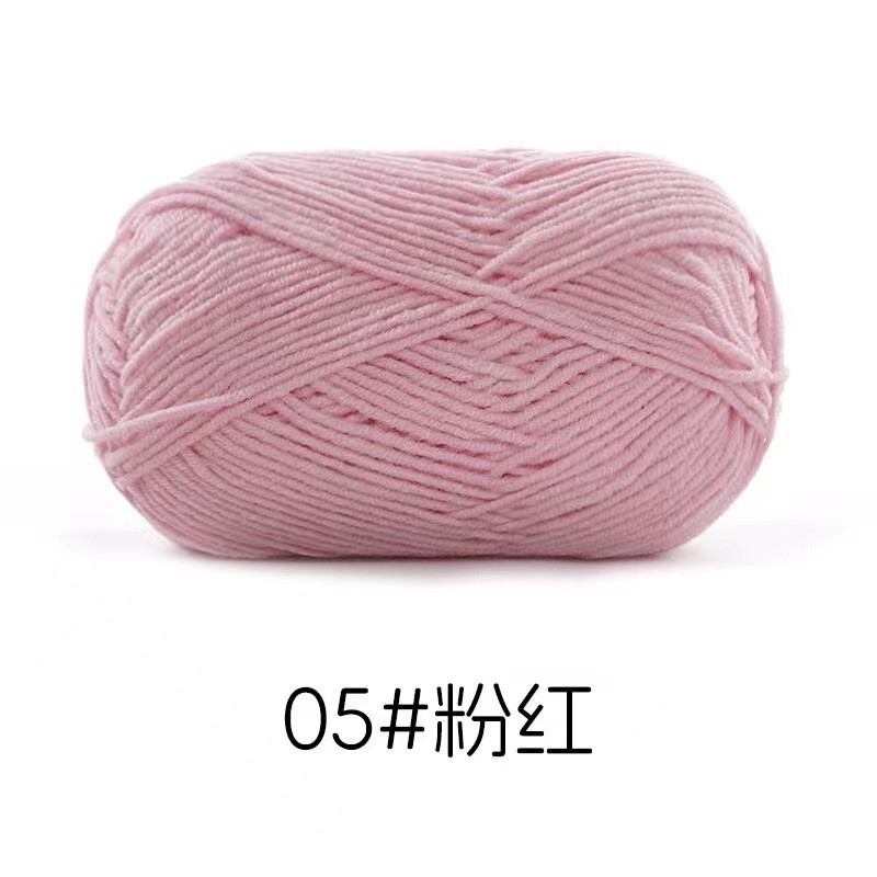 05 rosa