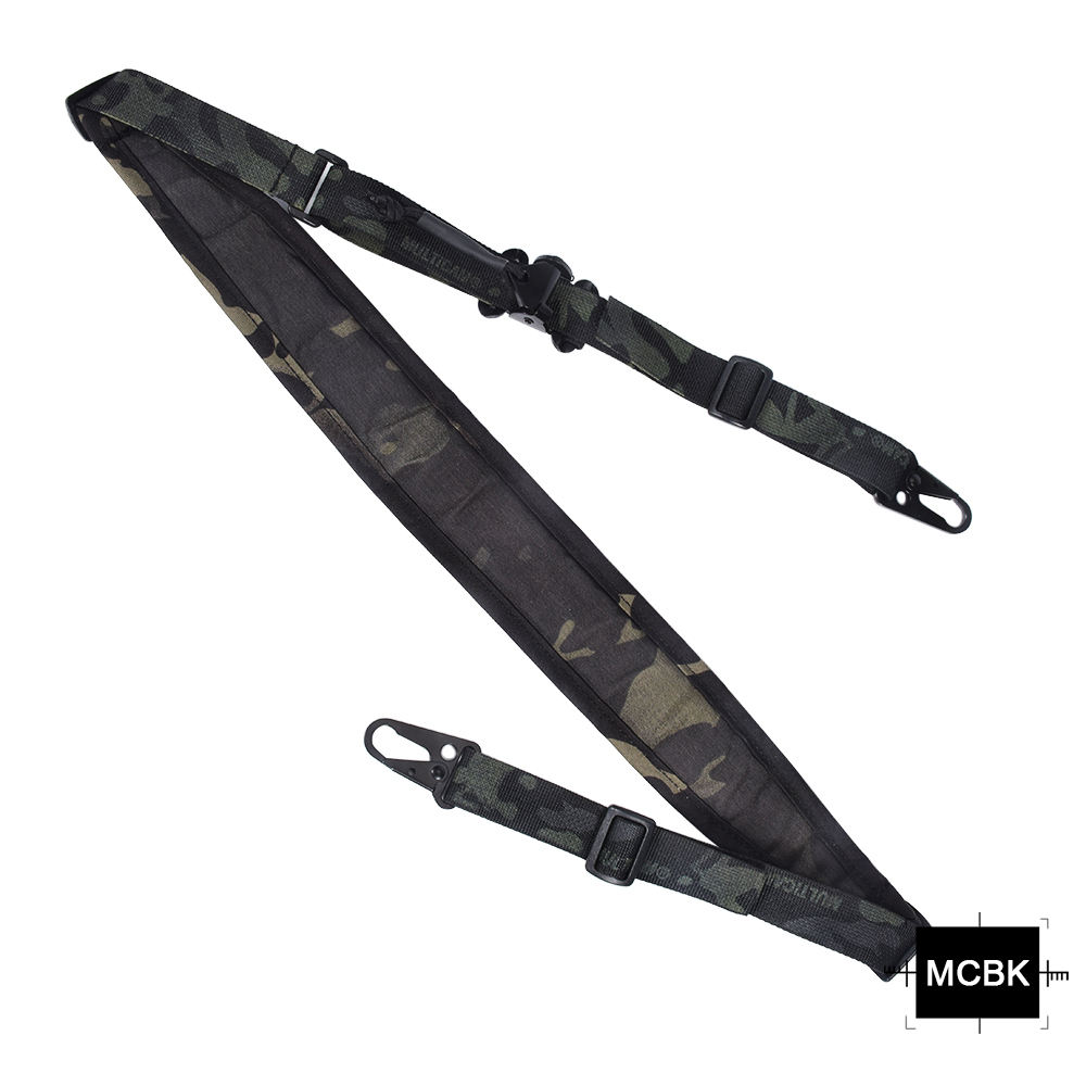 เอ็มซีบีเค