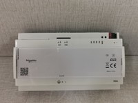 Passerelle KNX-DALI PLC Daliknx2ch, 2 canaux pour produit sous garantie