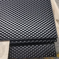 Malla de Alambre de Aluminio DVA de Alta Seguridad y Tecnología de Vanguardia para Protección de Puertas y Ventanas