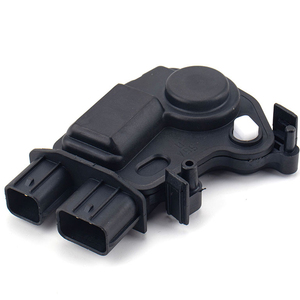 Actionneur de serrure de porte avant droite-prix de gros à BAJUTU pour <span class=keywords><strong>Honda</strong></span> Accord OE:72155-S6A-J11/Shopify,Ebay,Wish Hot vendeuse - Product Image 1