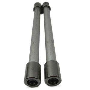 อะไหล่เครื่องกำเนิดไฟฟ้าดีเซลแบบสูบเดียว ระบายความร้อนด้วยอากาศ รุ่น 170-178f-186-188-190-195F วาล์ว ปั๊มวาล์ว วาล์วไอดี วาล์วไอเสีย - Product Image 1