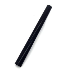 Manchon de film de fusion FM4-3436, 10 pièces, compatible avec HP P2014 M401N P2035 M425DN P2050 M401DN M2727 P2030 P2055 - Product Image 6