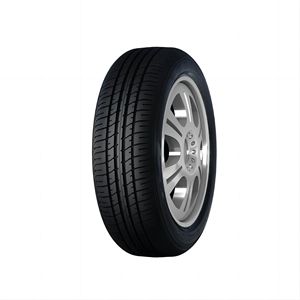 Neumáticos <span class=keywords><strong>de</strong></span> Alta Calidad con Precios Competitivos para Autos <span class=keywords><strong>225</strong></span>/50ZR17 <span class=keywords><strong>225</strong></span>/50R17 2255017 <span class=keywords><strong>225</strong></span> <span class=keywords><strong>50</strong></span> <span class=keywords><strong>R17</strong></span> <span class=keywords><strong>225</strong></span>/<span class=keywords><strong>50</strong></span>/<span class=keywords><strong>R17</strong></span> <span class=keywords><strong>225</strong></span> <span class=keywords><strong>50</strong></span> 17 <span class=keywords><strong>225</strong></span>/<span class=keywords><strong>50</strong></span>/17 - Product Image 4