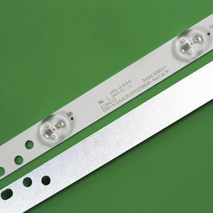 XS-1429 giá thấp LED TV đèn nền dải giá proscan plded3280a cn32xb820 CRH-K323535T02085CS-REV1.7 ZK32D08-ZC21FG-05 led32h8 - Product Image 4