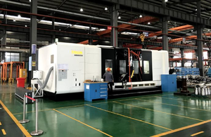 Attrezzatura di cementazione per giacimenti petroliferi GJC100-30 camion di cementazione automatica dei liquami SERVA sostituzione perfetta per SJ benzina Halliburton NOV - Product Image 3