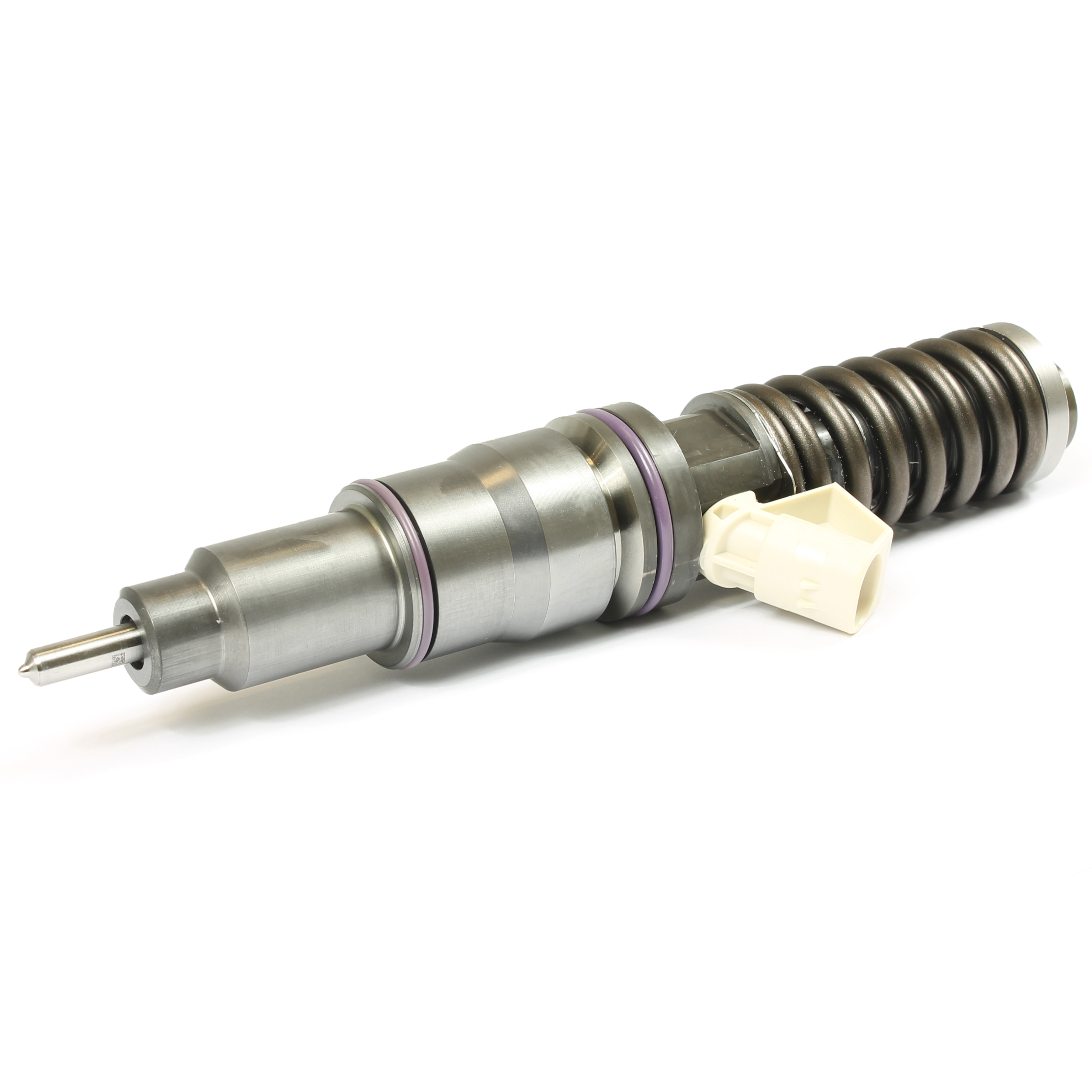 injector 3829087 common rail injector 3829087 BEBE4C08001 For  Volvo Penta D16C diesel fuel injector 03829087