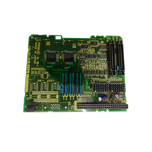 Módulo de Placa de Control FANUC A20B-2003-0951, Módulo PCB de Control - Product Image 2