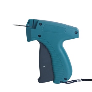 Pistola profesional para quitar etiquetas de seguridad con <span class=keywords><strong>aguja</strong></span> de repuesto - Product Image 3