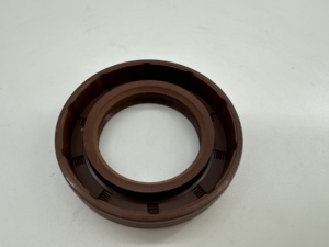 Sello de Aceite para Motocicleta de Alto Rendimiento 920491506 HTGR <span class=keywords><strong>32</strong></span>*<span class=keywords><strong>52</strong></span>*10 para Kawasaki - Product Image 4