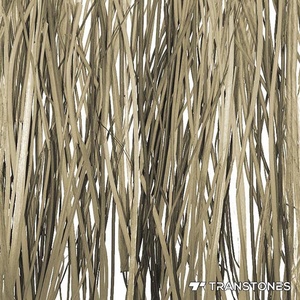 Panneau mural en acrylique translucide, 1 pièce, matériel de construction d'intérieur, 6mm, vente en <span class=keywords><strong>gros</strong></span> - Product Image 5