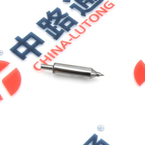 Puntas de boquilla de inyector de combustible diésel DN0SD259 0434250117 DNOSD259 para <span class=keywords><strong>BMW</strong></span> 246D 0432217168 0432217115 13532241278 KCA30S57 - Product Image 4