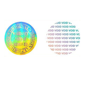 Logo 3d conception gratuite faire 3d <span class=keywords><strong>hologramme</strong></span> autocollant étiquette laser antifaux 3d autocollant <span class=keywords><strong>pour</strong></span> téléphone - Product Image 5