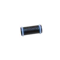 11717799853 Union de tuyau pour refroidisseur de gaz d'échappement pour BMW F31 E90 F07 G30 F10 F32 X1 E84 F13