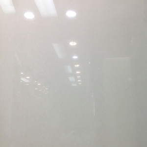 Gres porcellanato 600x600 gres porcellanato spagnolo di alta qualità al miglior prezzo per pareti e pavimenti interni - Product Image 2