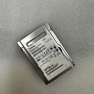 For 5563046-A SFB5G-M7R6SS SDFBE03HCA01 KPM51RUG7T68 SAS <b>SSD</b> 7.68TB 2.5inch 12Gb/s Read Intensive Solid State Drive 5563046-A - Product Image 3