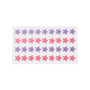 Patchs anti-acné populaires <span class=keywords><strong>pour</strong></span> <span class=keywords><strong>le</strong></span> <span class=keywords><strong>visage</strong></span> – Soins de la peau en gros <span class=keywords><strong>pour</strong></span> femmes - Product Image 3