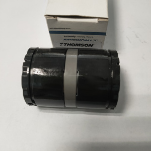 Cuscinetto a Sfera SSU16OPN Tipo Aperto Super Sumart SSU16OPNW SSU16OPNWW - Product Image 2