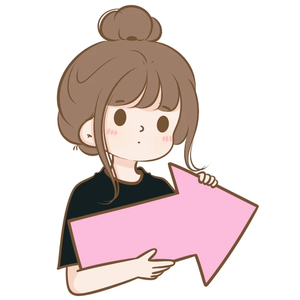 Maca man Power Coffee Hombres poder hierbas energía café instantáneo <span class=keywords><strong>Tongkat</strong></span> <span class=keywords><strong>Ali</strong></span> Natural orgánico Maca Instant Black X Power <span class=keywords><strong>CAFE</strong></span> para hombres - Product Image 4