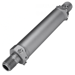 Sensor de Nivel de Combustible Capacitivo de Alta Resolución GLTV7 para Gestión de Flotas - Product Image 2