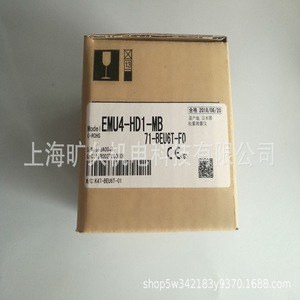 Interruptor Automático en Caja Moldeada Mitsubishi Electric NFC60-SMX 60A 3P, Térmico Magnético, Uso Industrial - Product Image 4