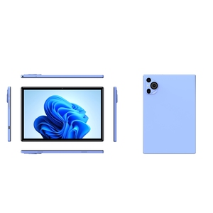 Gisentec Z19 2025 Nouveau 8 Go de RAM 256 Go de ROM Android 13 10 pouces Vitesse rapide Prix <span class=keywords><strong>pas</strong></span> <span class=keywords><strong>cher</strong></span> Wifi Appels affaires Réunion <span class=keywords><strong>en</strong></span> <span class=keywords><strong>ligne</strong></span> Tablette PC - Product Image 1