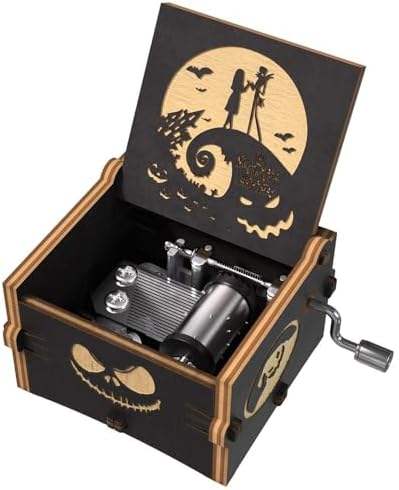 ฮาโลวีน