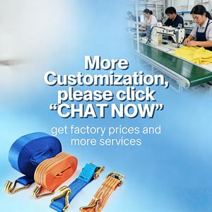 <span class=keywords><strong>Sangle</strong></span> à <span class=keywords><strong>cliquet</strong></span> en polyester (PE) orange de 25 <span class=keywords><strong>mm</strong></span>, <span class=keywords><strong>35</strong></span> <span class=keywords><strong>mm</strong></span>, 50 <span class=keywords><strong>mm</strong></span>, 2000 kg, <span class=keywords><strong>sangle</strong></span> de fixation de cargaison de 10 m, <span class=keywords><strong>sangle</strong></span> à <span class=keywords><strong>cliquet</strong></span> pour camion - Product Image 6