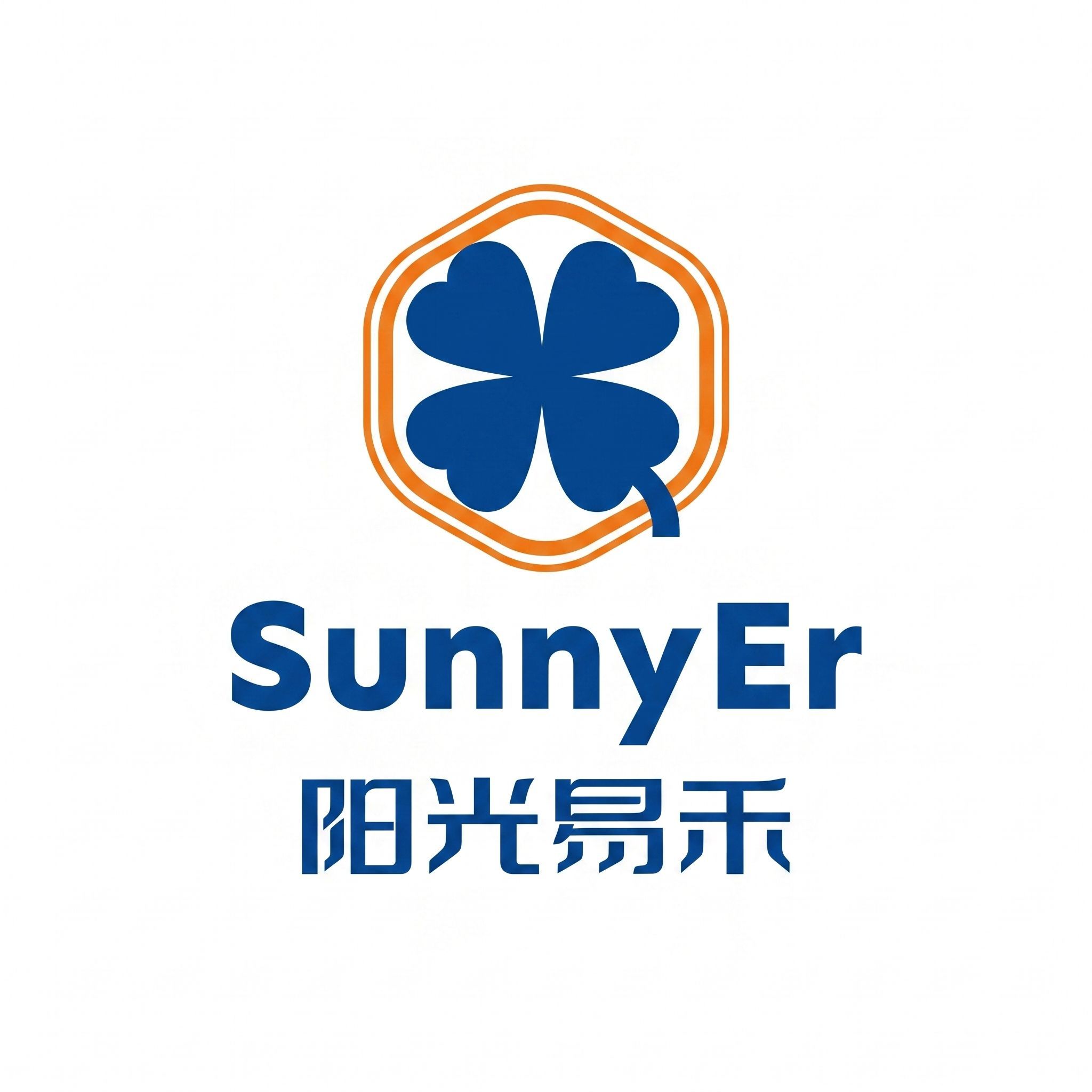 Shijiazhuang Yihe Furniture  Co . Ltd.