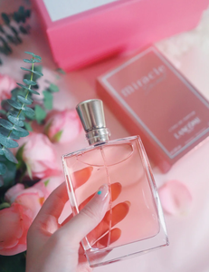 <span class=keywords><strong>Perfume</strong></span> Internacional al por Mayor - <span class=keywords><strong>Perfume</strong></span> Milagroso <span class=keywords><strong>de</strong></span> Larga Duración para <span class=keywords><strong>Mujer</strong></span>, Perfecto para Citas, 100 ml - Product Image 3